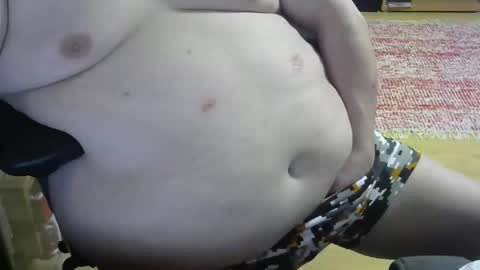 Snapshot of maza_4 chatting on 13, 12, 2024 maza_4 online show from 13, 12, 2024