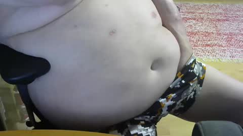 Snapshot of maza_4 chatting on 14, 12, 2024 maza_4 online show from 14, 12, 2024