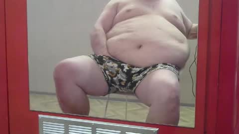 Snapshot of maza_4 chatting on 1, 2, 2025 maza_4 online show from 1, 2, 2025