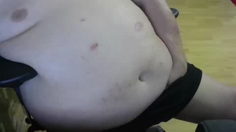 Snapshot of maza_4 chatting on 17, 10, 2025 maza_4 online show from 17, 10, 2025