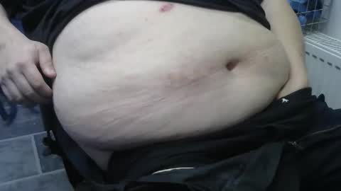 Snapshot of maza_4 chatting on 24, 10, 2025 maza_4 online show from 24, 10, 2025