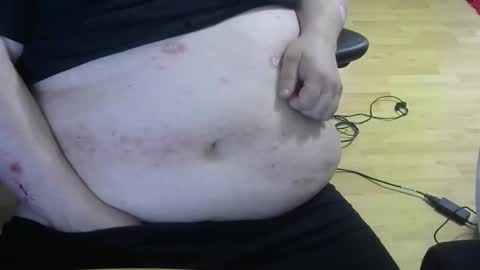 Snapshot of maza_4 chatting on 13, 11, 2025 maza_4 online show from 13, 11, 2025