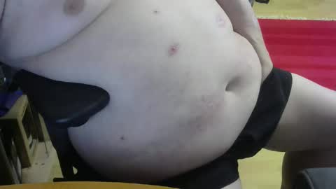 maza_4 online show from 11, 1, 2026