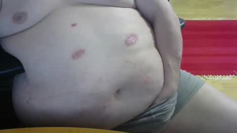 maza_4 online show from 12, 3, 2026