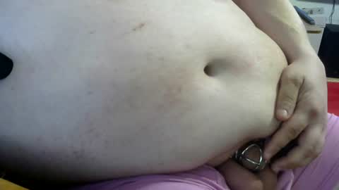 maza_4 online show from 12, 6, 2026