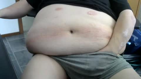 Snapshot of maza_4 chatting on 25, 6, 2026 maza_4 online show from 25, 6, 2026