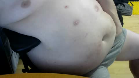 Snapshot of maza_4 chatting on 29, 6, 2026 maza_4 online show from 29, 6, 2026