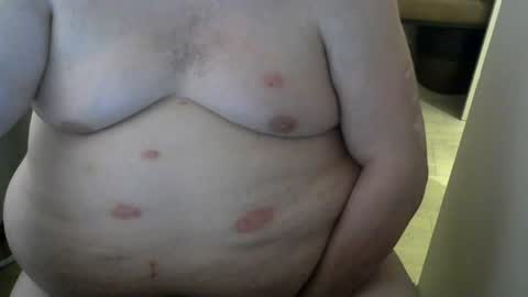 Snapshot of maza_4 chatting on 4, 7, 2026 maza_4 online show from 4, 7, 2026