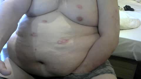 Snapshot of maza_4 chatting on 7, 7, 2026 maza_4 online show from 7, 7, 2026