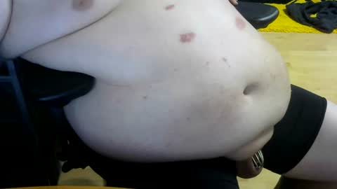 Snapshot of maza_4 chatting on 10, 7, 2026 maza_4 online show from 10, 7, 2026