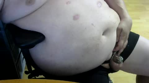 Snapshot of maza_4 chatting on 16, 7, 2026 maza_4 online show from 16, 7, 2026