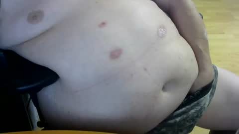 Snapshot of maza_4 chatting on 21, 7, 2026 maza_4 online show from 21, 7, 2026