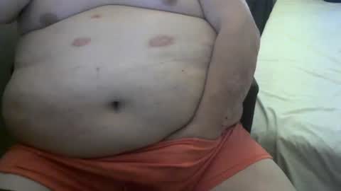 Snapshot of maza_4 chatting on 26, 7, 2026 maza_4 online show from 26, 7, 2026