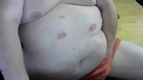 Snapshot of maza_4 chatting on 29, 7, 2026 maza_4 online show from 29, 7, 2026
