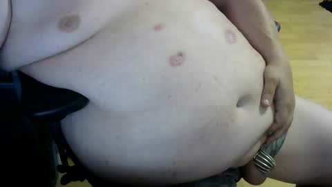 Snapshot of maza_4 chatting on 30, 7, 2026 maza_4 online show from 30, 7, 2026