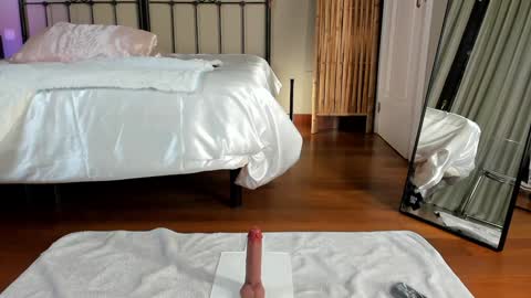 Maze online show from 23, 1, 2025