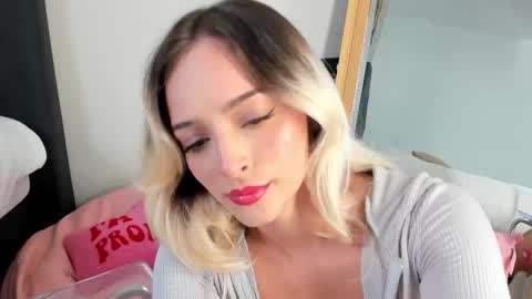 mazekyn online show from 1, 12, 2025