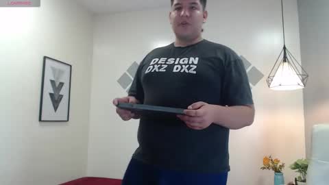 mazen online show from 11, 1, 2026