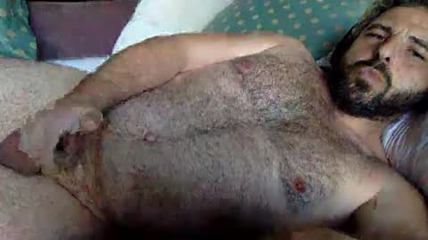 mazl0w online show from 4, 12, 2024