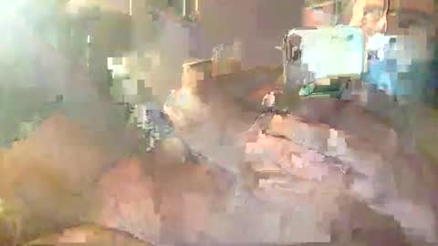 mazl0w online show from 20, 12, 2024