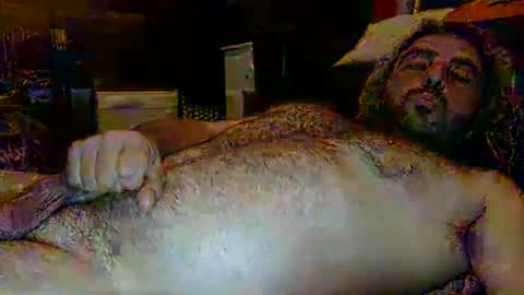 mazl0w online show from 27, 12, 2024