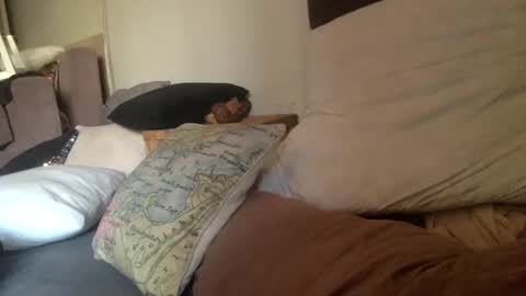 mazl0w online show from 6, 3, 2025