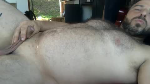 mazl0w online show from 6, 3, 2026