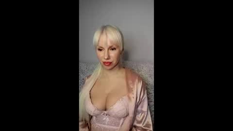 mazlik27 online show from 1, 4, 2026