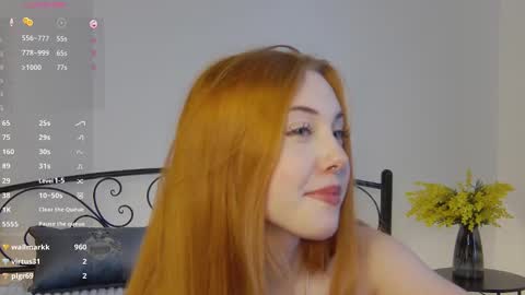 Mazy online show from 28, 2, 2025