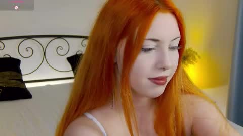 Mazy online show from 5, 10, 2025