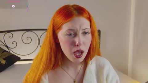 Mazy online show from 10, 11, 2025