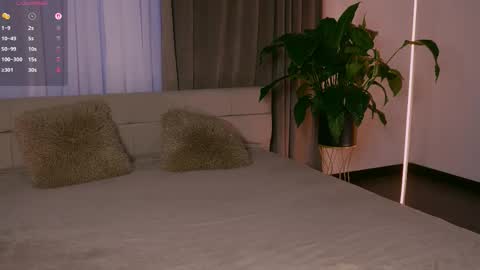 Mazy online show from 4, 2, 2026