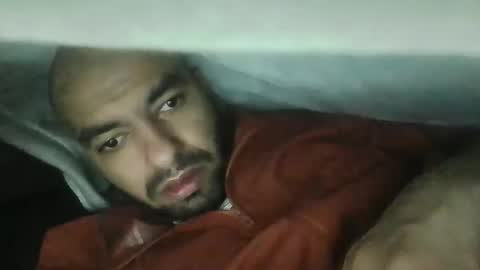 Snapshot of mazza04 chatting on 4, 2, 2026 mazza04 online show from 4, 2, 2026