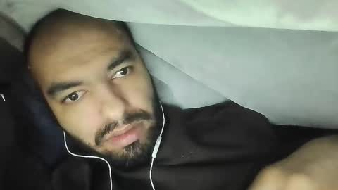 Snapshot of mazza04 chatting on 19, 2, 2026 mazza04 online show from 19, 2, 2026