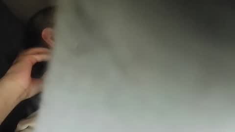 Snapshot of mazza04 chatting on 20, 2, 2026 mazza04 online show from 20, 2, 2026