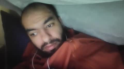 Snapshot of mazza04 chatting on 26, 2, 2026 mazza04 online show from 26, 2, 2026