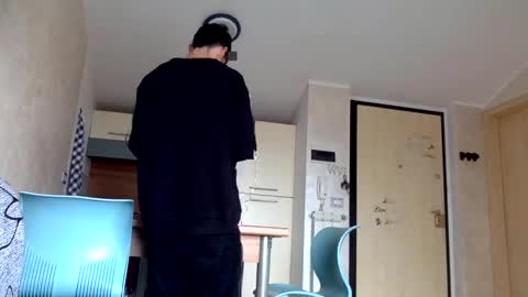 Snapshot of mazza9623 chatting on 3, 12, 2024 mazza9623 online show from 3, 12, 2024