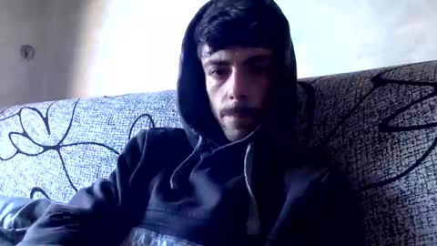 Snapshot of mazza9623 chatting on 12, 12, 2024 mazza9623 online show from 12, 12, 2024