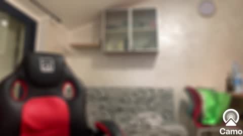 Snapshot of mazza9623 chatting on 23, 12, 2024 mazza9623 online show from 23, 12, 2024