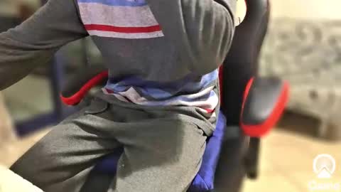 Snapshot of mazza9623 chatting on 11, 3, 2025 mazza9623 online show from 11, 3, 2025