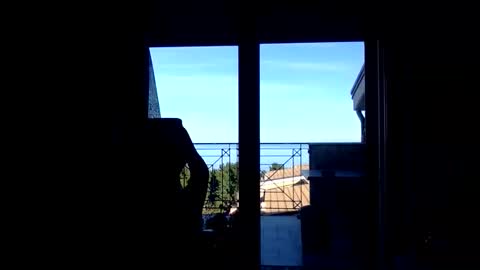 Snapshot of mazza9623 chatting on 30, 11, 2025 mazza9623 online show from 30, 11, 2025