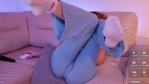 mazzanti_ online show from 25, 10, 2025