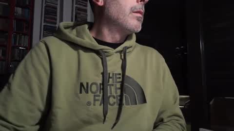 mb250bcn online show from 13, 1, 2025