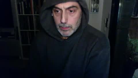 mb250bcn online show from 26, 2, 2025