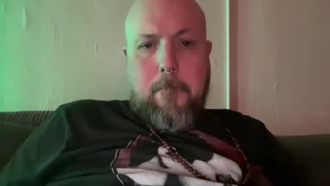 Snapshot of mb440 chatting on 31, 12, 2024 mb440 online show from 31, 12, 2024