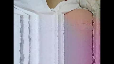 mba9980 online show from 1, 4, 2026