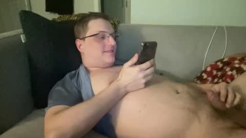 Snapshot of mbayv2112476996 chatting on 2, 11, 2025 mbayv2112476996 online show from 2, 11, 2025