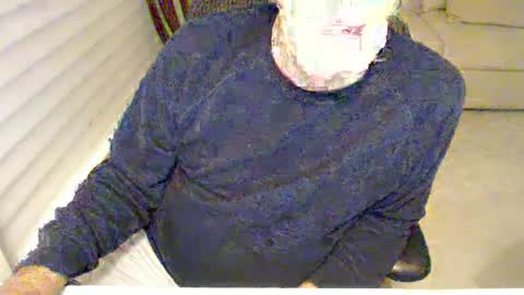 Snapshot of mbeastie chatting on 19, 1, 2025 Beastie online show from 19, 1, 2025