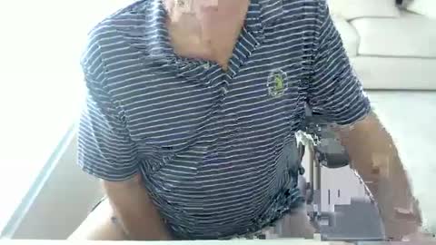 Snapshot of mbeastie chatting on 30, 1, 2025 Beastie online show from 30, 1, 2025