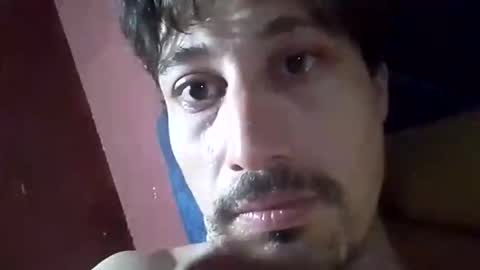 mbitez online show from 1, 2, 2026